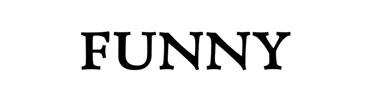 Coelacanth Caption Bold  Free Fonts Download