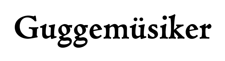 Coelacanth Caption Bold  Free Fonts Download