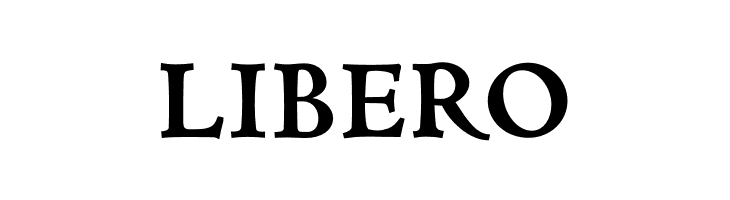 Coelacanth Caption Bold  Free Fonts Download