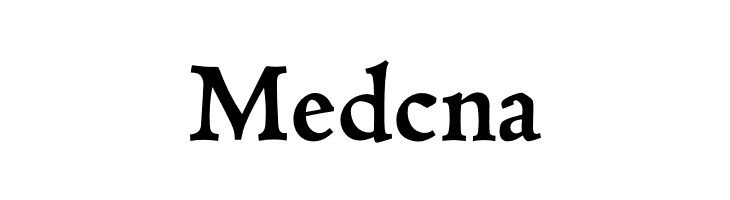 Coelacanth Caption Bold  Free Fonts Download