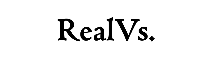 Coelacanth Caption Bold  Free Fonts Download