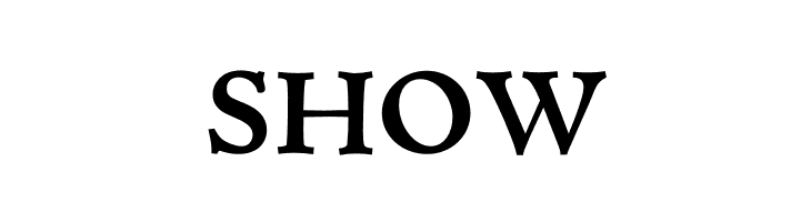 Coelacanth Caption Bold  Free Fonts Download