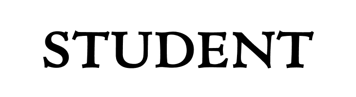 Coelacanth Caption Bold  Free Fonts Download