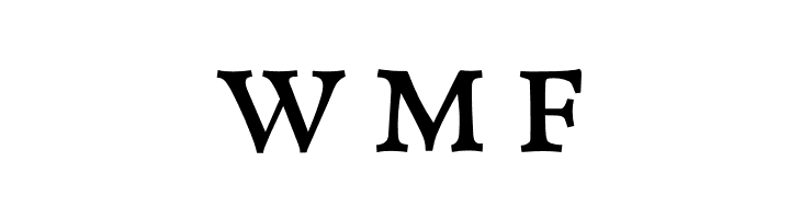 Coelacanth Caption Bold  Free Fonts Download
