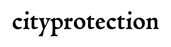 Coelacanth Caption Bold  Free Fonts Download