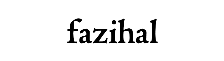 Coelacanth Caption Bold  Free Fonts Download