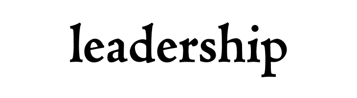 Coelacanth Caption Bold  Free Fonts Download