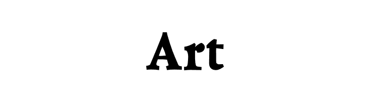 Coelacanth Subcaption Heavy  Free Fonts Download