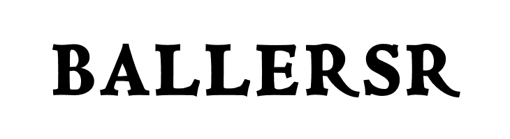 Coelacanth Subcaption Heavy  Free Fonts Download