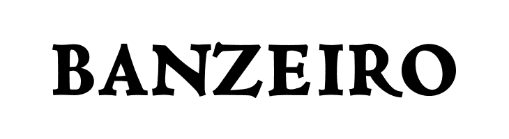 Coelacanth Subcaption Heavy  Free Fonts Download