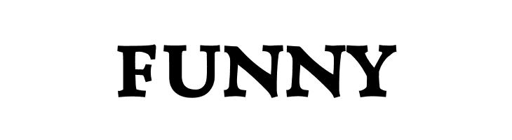 Coelacanth Subcaption Heavy  Free Fonts Download