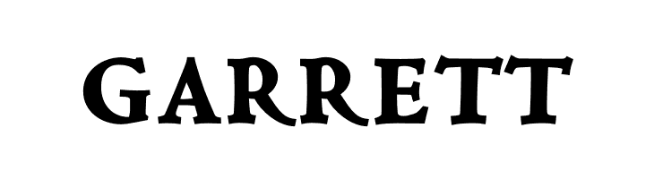 Coelacanth Subcaption Heavy  Free Fonts Download