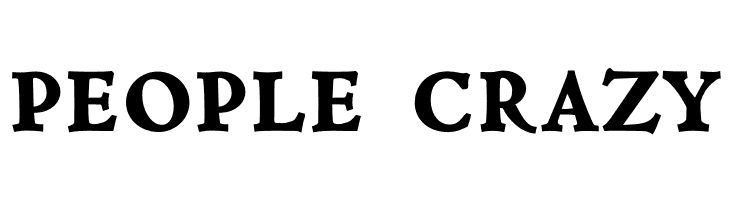 Coelacanth Subcaption Heavy  Free Fonts Download