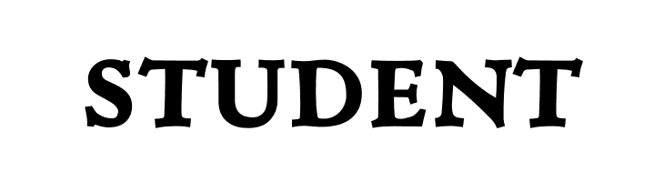 Coelacanth Subcaption Heavy  Free Fonts Download