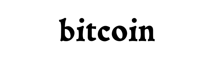 Coelacanth Subcaption Heavy  Free Fonts Download