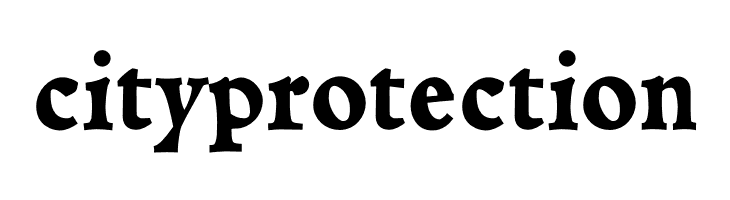 Coelacanth Subcaption Heavy  Free Fonts Download