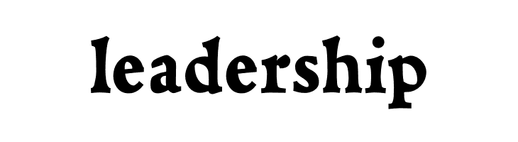 Coelacanth Subcaption Heavy  Free Fonts Download