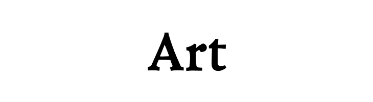 Coelacanth Subcaption Bold  Free Fonts Download