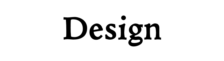 Coelacanth Subcaption Bold  Free Fonts Download