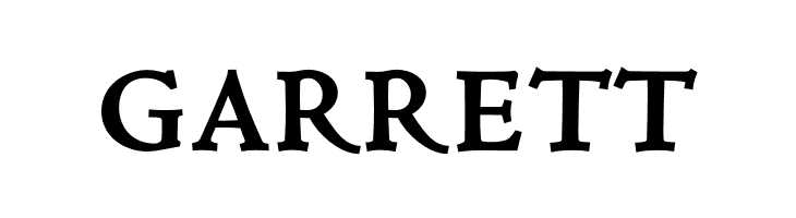 Coelacanth Subcaption Bold  Free Fonts Download