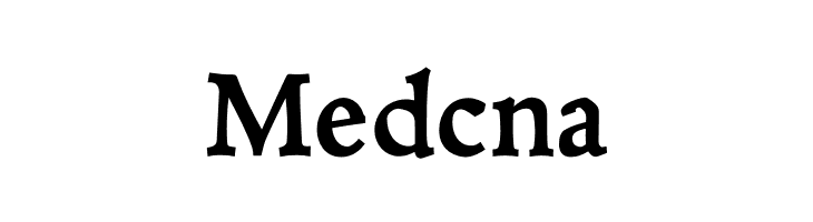 Coelacanth Subcaption Bold  Free Fonts Download