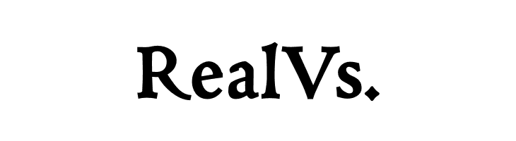 Coelacanth Subcaption Bold  Free Fonts Download