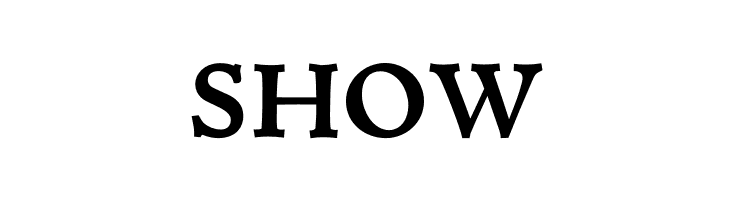 Coelacanth Subcaption Bold  Free Fonts Download