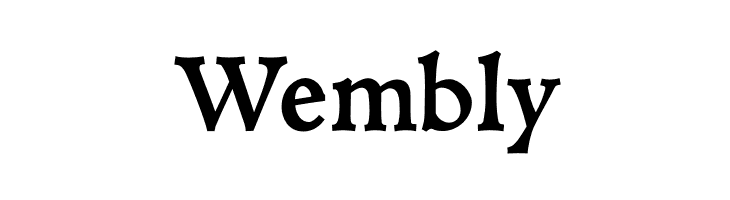 Coelacanth Subcaption Bold  Free Fonts Download