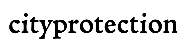 Coelacanth Subcaption Bold  Free Fonts Download