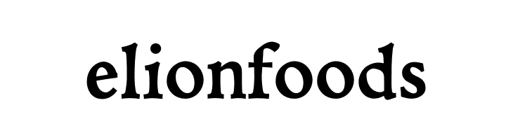 Coelacanth Subcaption Bold  Free Fonts Download