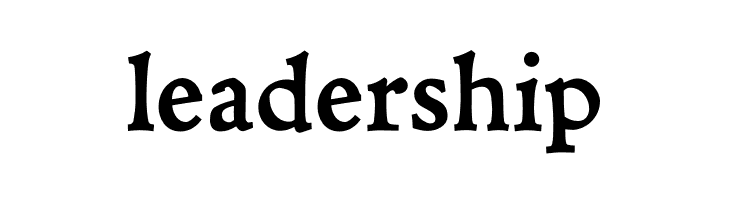 Coelacanth Subcaption Bold  Free Fonts Download