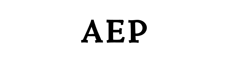 Coelacanth Pearl Bold  Free Fonts Download