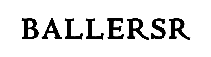 Coelacanth Pearl Bold  Free Fonts Download