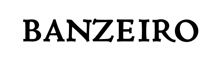 Coelacanth Pearl Bold  Free Fonts Download