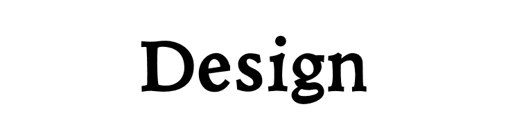 Coelacanth Pearl Bold  Free Fonts Download