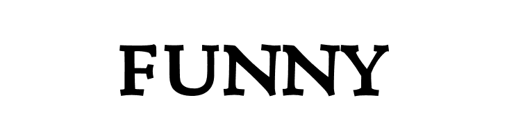 Coelacanth Pearl Bold  Free Fonts Download