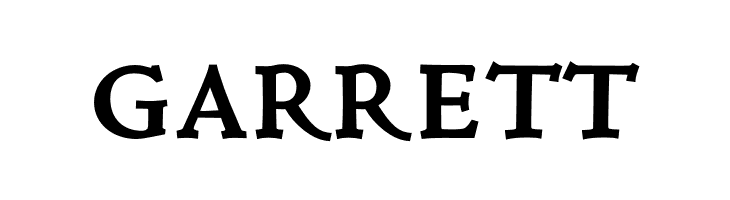 Coelacanth Pearl Bold  Free Fonts Download