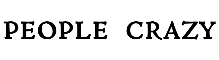 Coelacanth Pearl Bold  Free Fonts Download