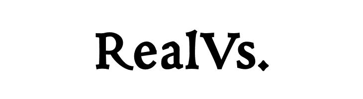 Coelacanth Pearl Bold  Free Fonts Download