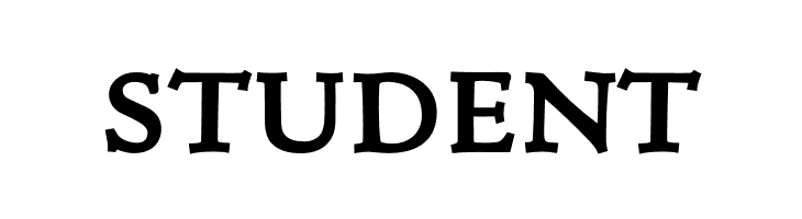 Coelacanth Pearl Bold  Free Fonts Download