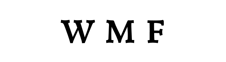 Coelacanth Pearl Bold  Free Fonts Download