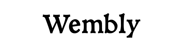 Coelacanth Pearl Bold  Free Fonts Download