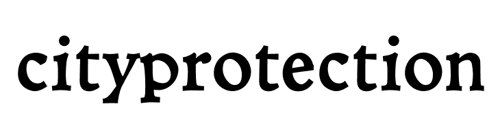 Coelacanth Pearl Bold  Free Fonts Download