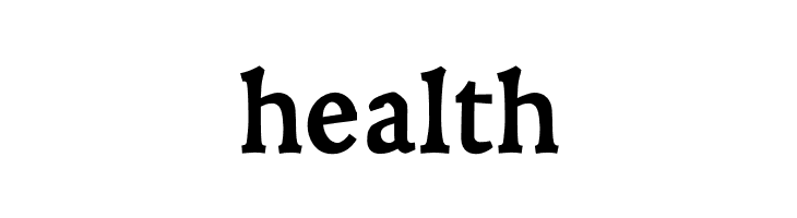 Coelacanth Pearl Bold  Free Fonts Download