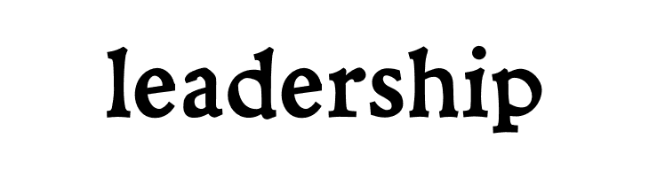 Coelacanth Pearl Bold  Free Fonts Download