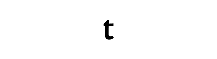 Coelacanth Pearl Bold  Free Fonts Download