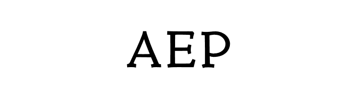 Coelacanth Pearl  Free Fonts Download