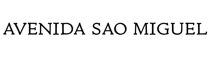 Coelacanth Pearl  Free Fonts Download