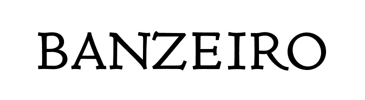 Coelacanth Pearl  Free Fonts Download