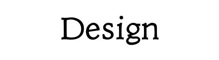 Coelacanth Pearl  Free Fonts Download